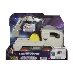 Mattel Toy story - Lightyear Araçlar Serisi HHJ90