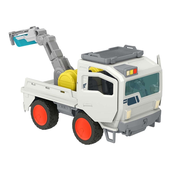 Lightyear Araçlar Serisi HHJ90