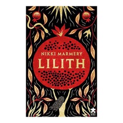 Lilith - Thumbnail