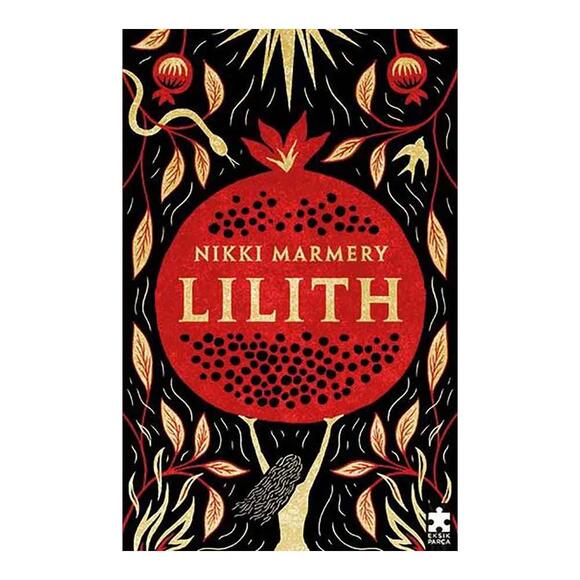 Lilith