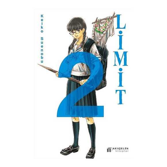 Limit 2. Cilt