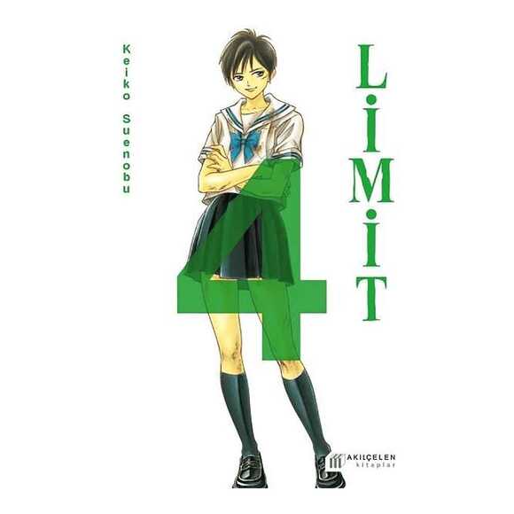 Limit 4. Cilt