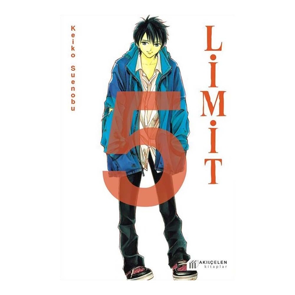 Limit 5
