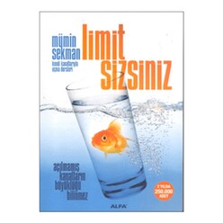  Limit Sizsiniz Cep - Thumbnail
