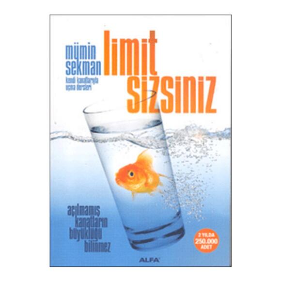  Limit Sizsiniz Cep