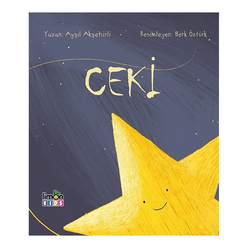 Limon Kids Ceki - Thumbnail