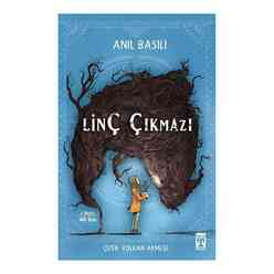 Linç Çıkmazı - Thumbnail