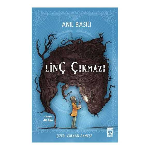 Linç Çıkmazı
