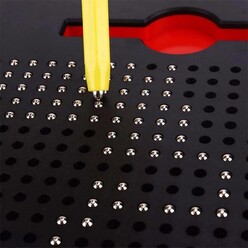 Lıno Magpad Mini Manyetik Pad Mp-100 - Thumbnail