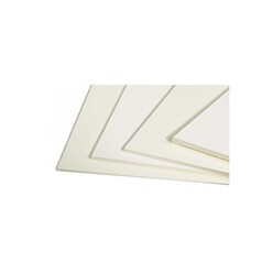 Lino - Lino Maket Kartonu 50x70 Beyaz 5 mm FB-5705