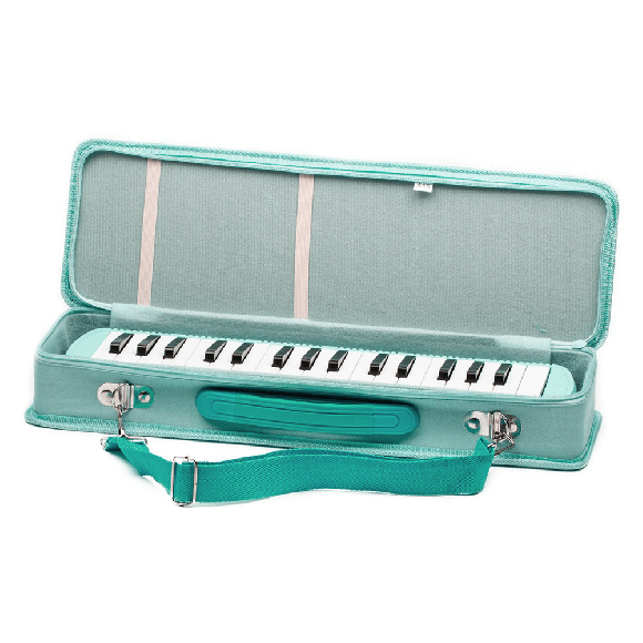 Lino Melodika 32 Tuşlu Pastel Yeşil LN-32PYE