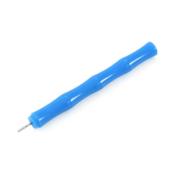 Lino - Lino Quilling Kağıdı Aparatı 13Qt