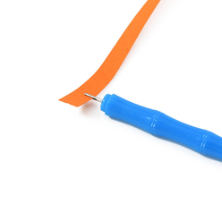 Lino Quilling Kağıdı Aparatı 13Qt - Thumbnail