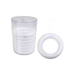 Lino - Lino Rbz 3033 Köpük Halka 200Mm 6 Adet