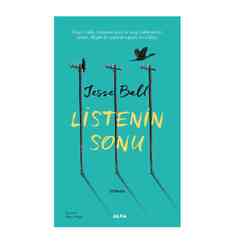 Listenin Sonu - Thumbnail