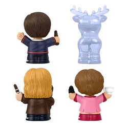 Little People Collector Harry Potter: Order of the Phoenix JDG32 - Thumbnail