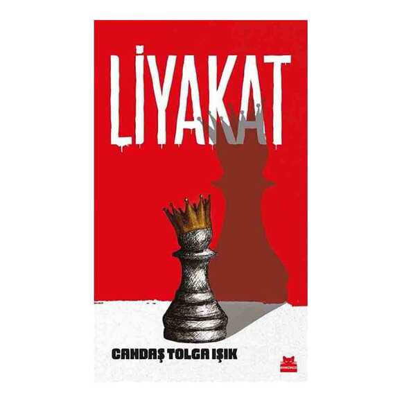 Liyakat