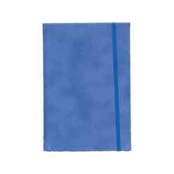 Lizy - Lizy 2025 Yılı 17x24 Trino Kapak Ajanda 168yp. AJTRN927