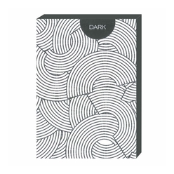 Lizy - Lizy SBA4B Çizim Defteri Siyah 