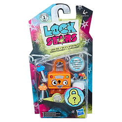 Lock Stars Figür E3103 - Thumbnail