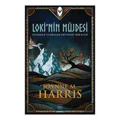 Loki’nin Müjdesi - Thumbnail