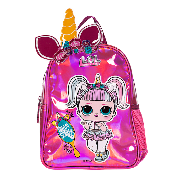 Lol Anaokul Cantası 20472