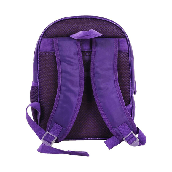 Lol Anaokul Cantası 9734