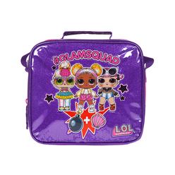 Dönmezler-Lol - Lol Beslenme Cantası 20409