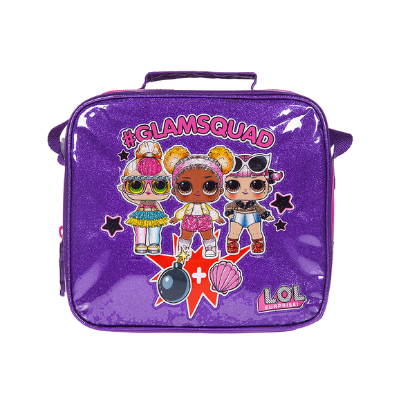 Lol Beslenme Cantası 20409