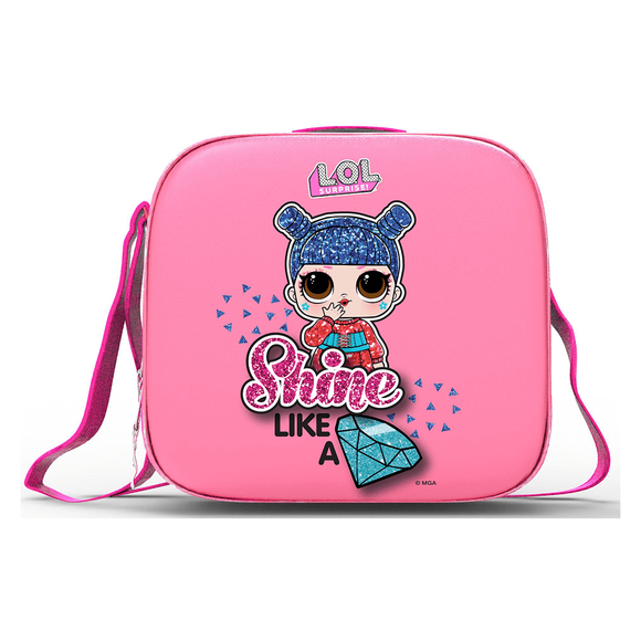 Lol Beslenme Cantası 20422