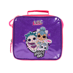 Dönmezler-Lol - Lol Beslenme Cantası 20464