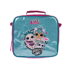 Dönmezler-Lol - Lol Beslenme Cantası 20466