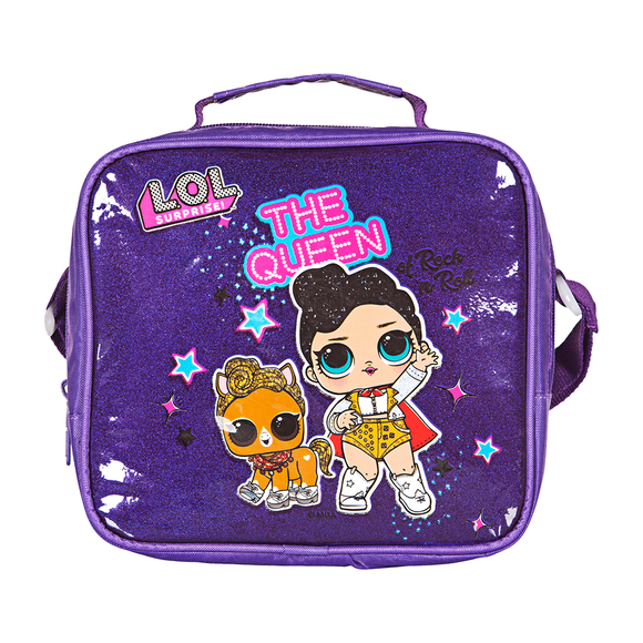 Lol Beslenme Cantası 9773