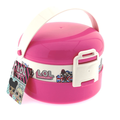 Dönmezler-Lol - Lol Beslenme Kabı 20001