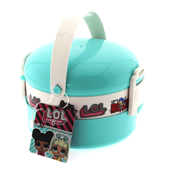 Lol Beslenme Kabı 20001 - Thumbnail