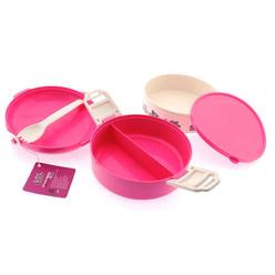 Lol Beslenme Kabı 20001 - Thumbnail