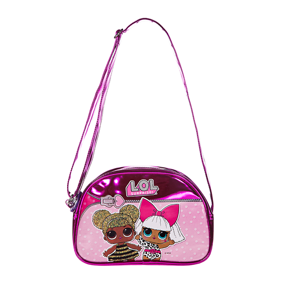 Lol Fashion Cocuk Cantası 20475