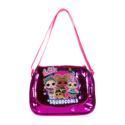 Dönmezler-Lol - Lol Fashion Cocuk Cantası 20480