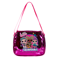 Dönmezler-Lol - Lol Fashion Cocuk Cantası 20483