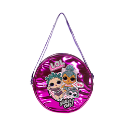 Dönmezler-Lol - Lol Fashion Cocuk Cantası 20485