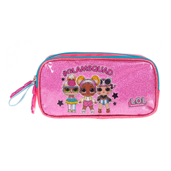 Dönmezler-Lol - Lol Kalem Cantası 20412