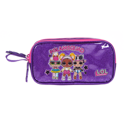 Dönmezler-Lol - Lol Kalem Cantası 20413