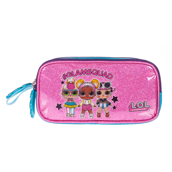 Lol Kalem Cantası 20415