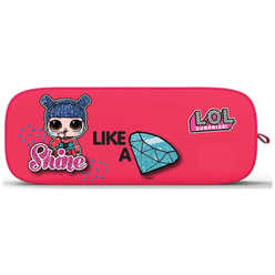 Dönmezler-Lol - Lol Kalem Cantası 20424