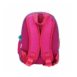 L.O.L Okul Çantas LLÇAN20458 - Thumbnail