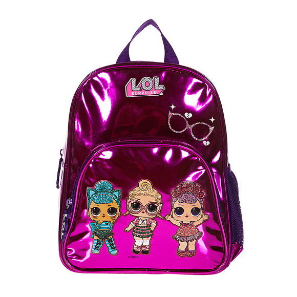 Lol Okul Cantası 20477