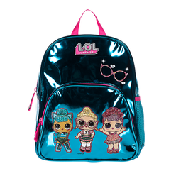 Dönmezler-Lol - Lol Okul Cantası 20479