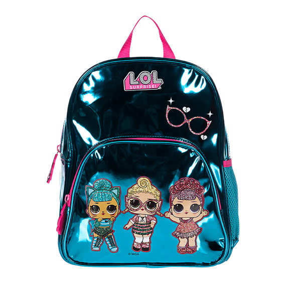 Lol Okul Cantası 20479