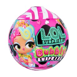 Adore L.O.L Surpise - L.O.L Surprise Baloncuk Sürprizi Bebekleri 124542