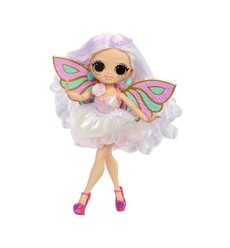 L.O.L. Surprise O.M.G. Eye Spy Fairy 542650 - Thumbnail
